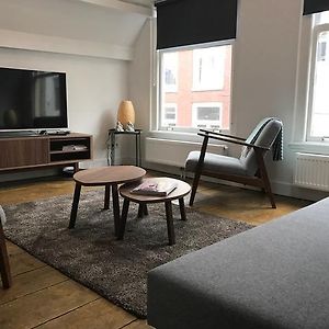 Maria'S Suite